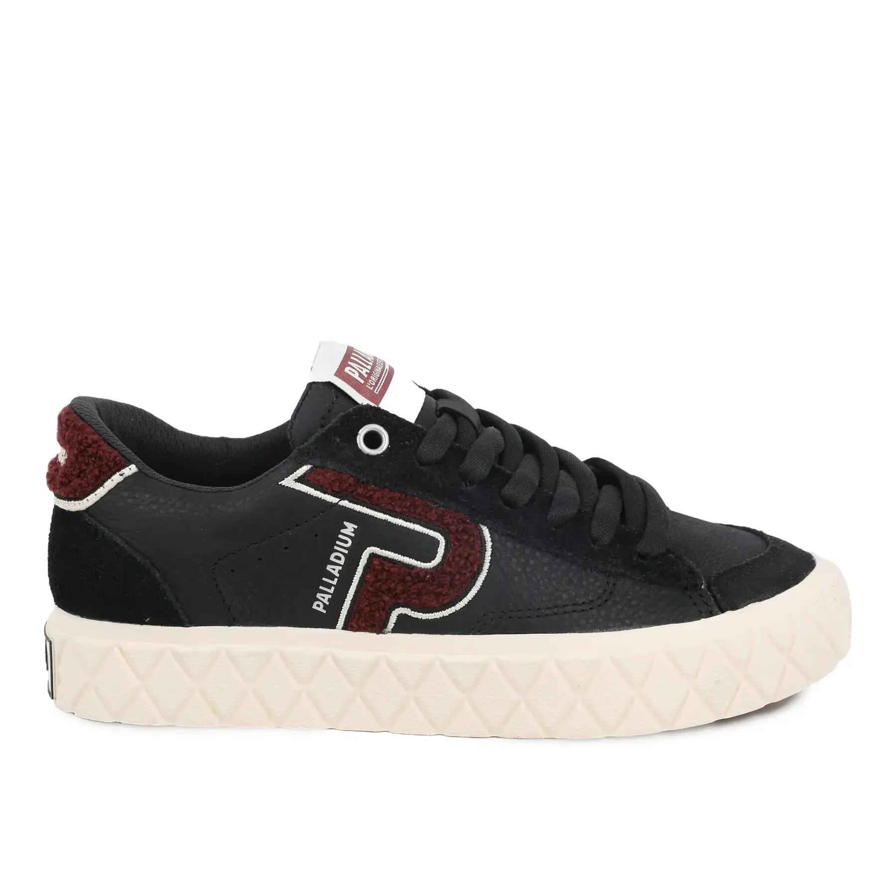PALLADIUM picture