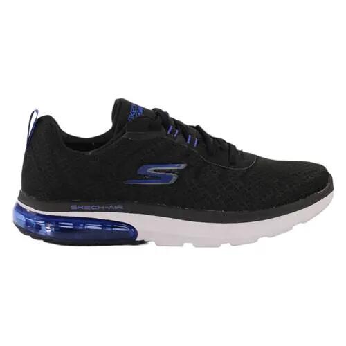 Chaussures Skechers GO Walk Air 20 1/4
