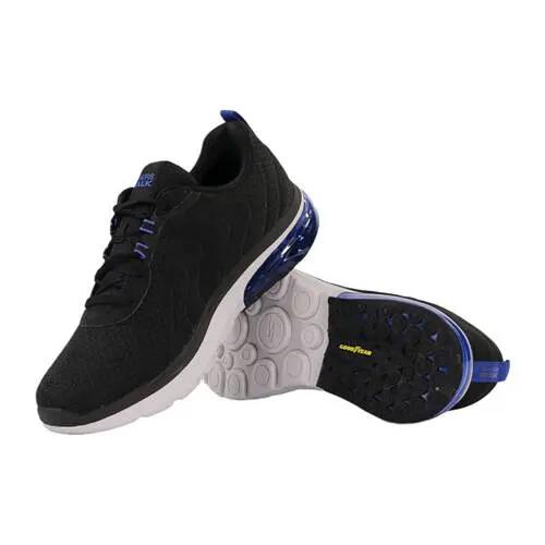 Chaussures Skechers GO Walk Air 20 4/4