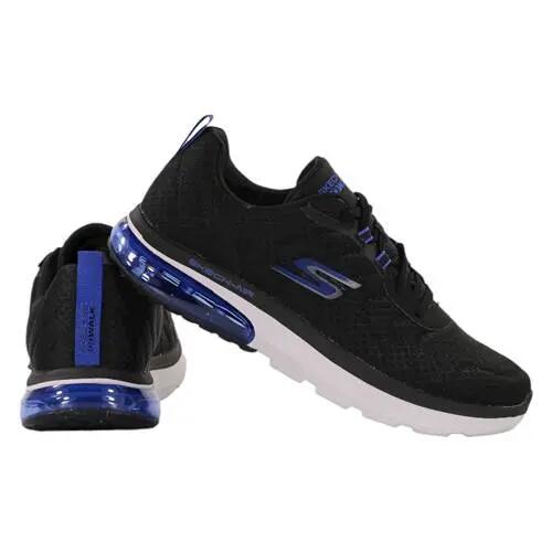 Chaussures Skechers GO Walk Air 20 3/4