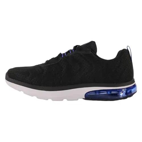 Chaussures Skechers GO Walk Air 20 2/4