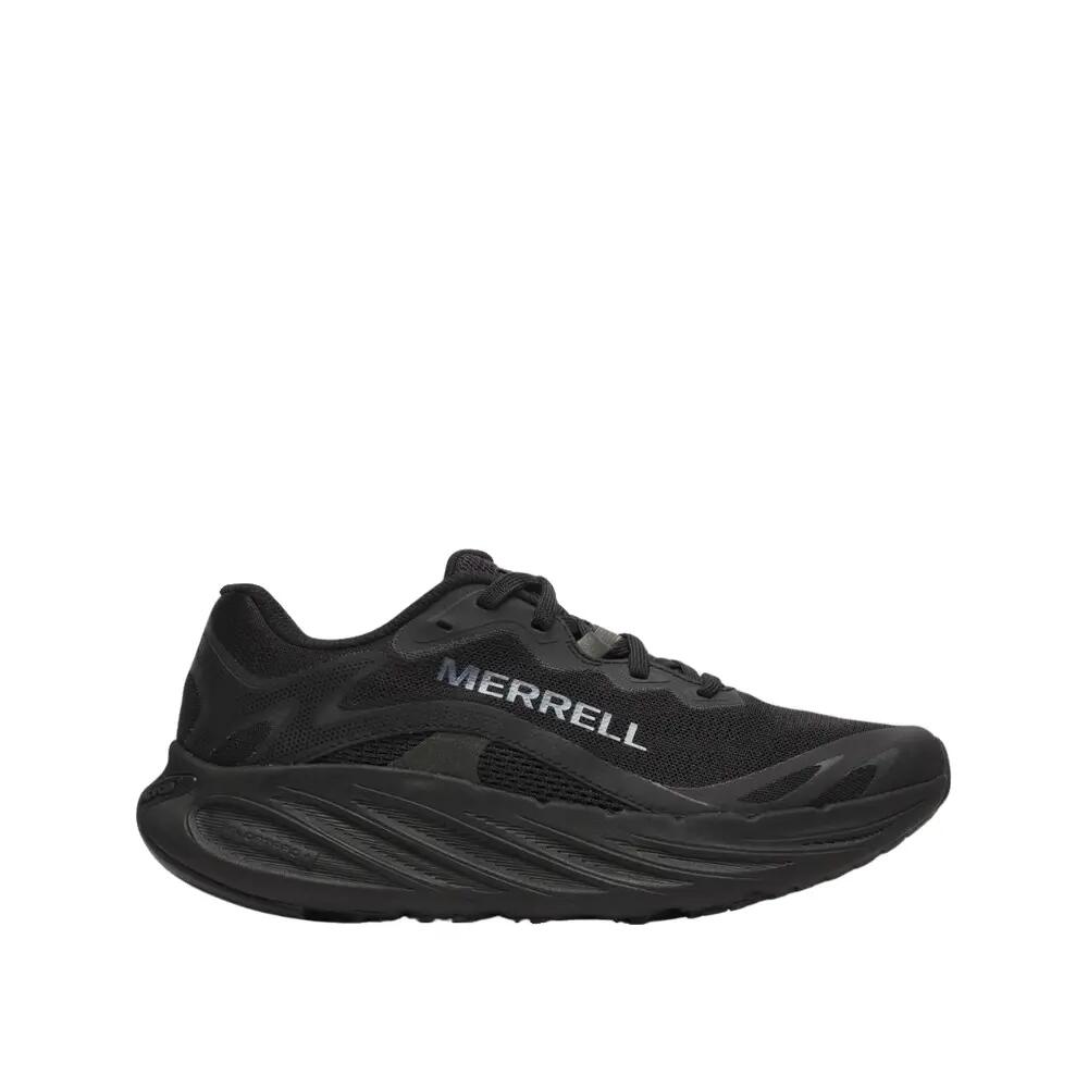 MERRELL picture