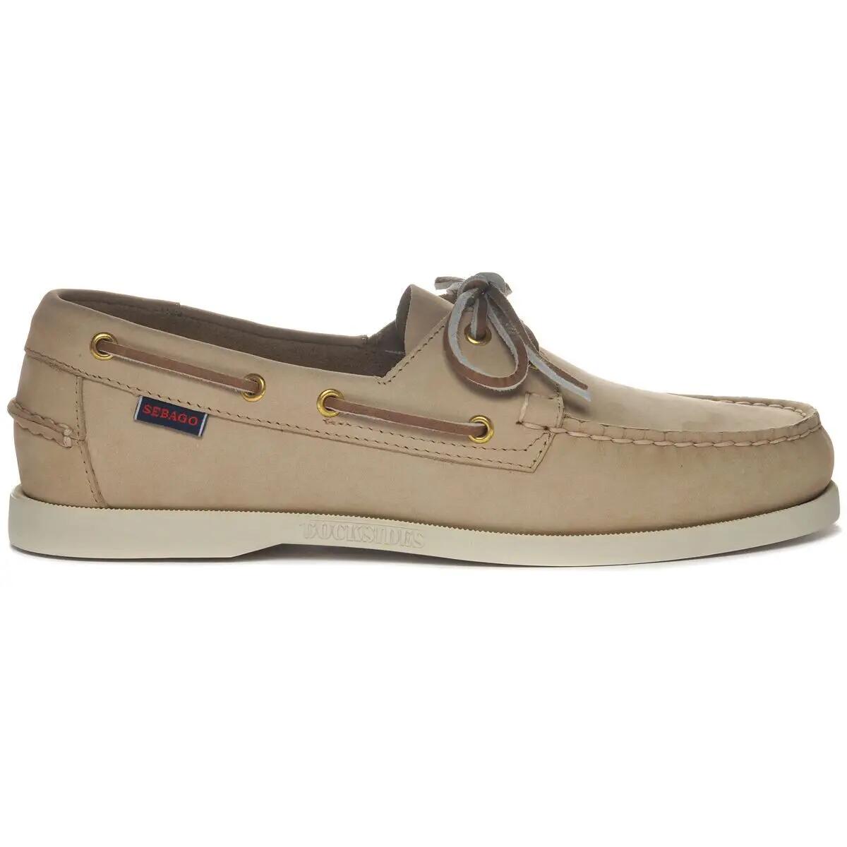 SEBAGO picture