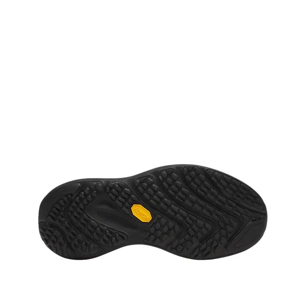 Chaussures de trail Merrell ProMorph Noir 4/4