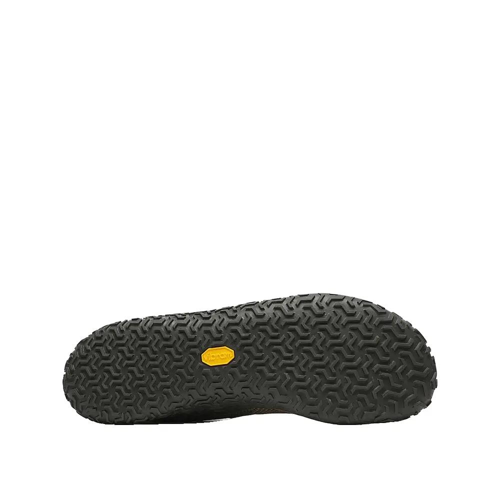 Zapatillas de trail Merrell Trail Glove 7 Marron 5/6