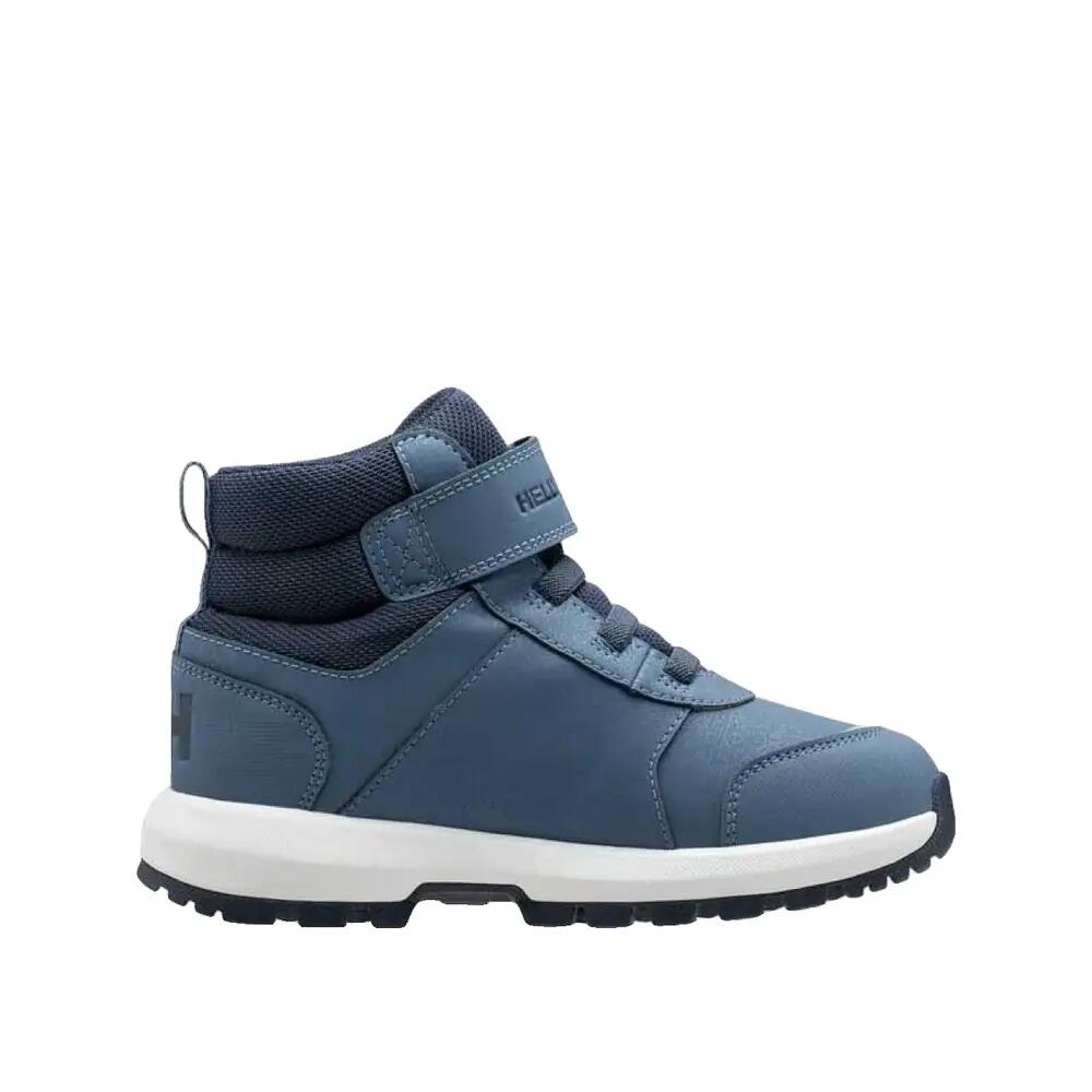 HELLY HANSEN picture