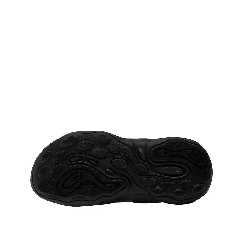 MERRELL picture