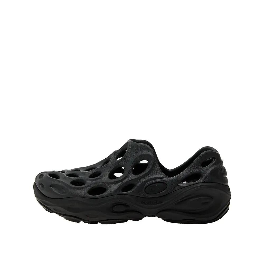Merrell Hydro Next Gen Moc Zwart 6/6