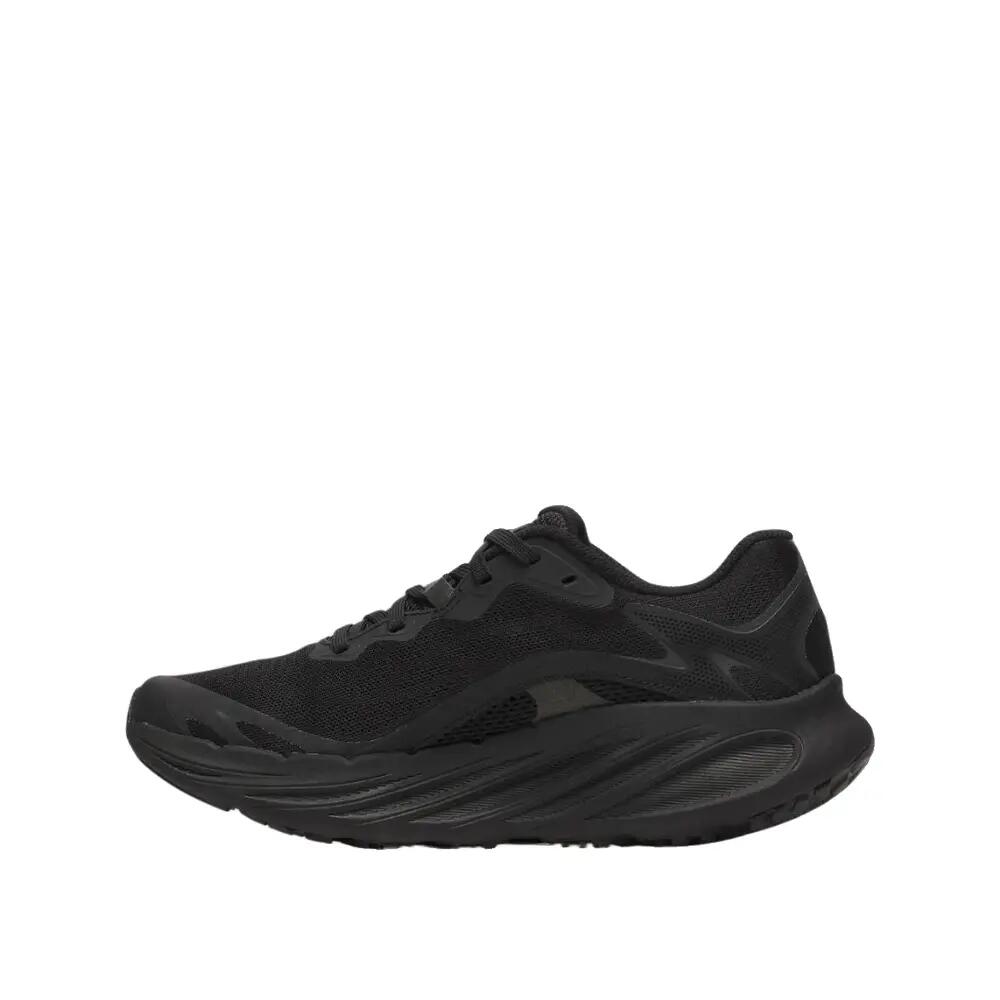 Chaussures de trail Merrell ProMorph Noir 2/4