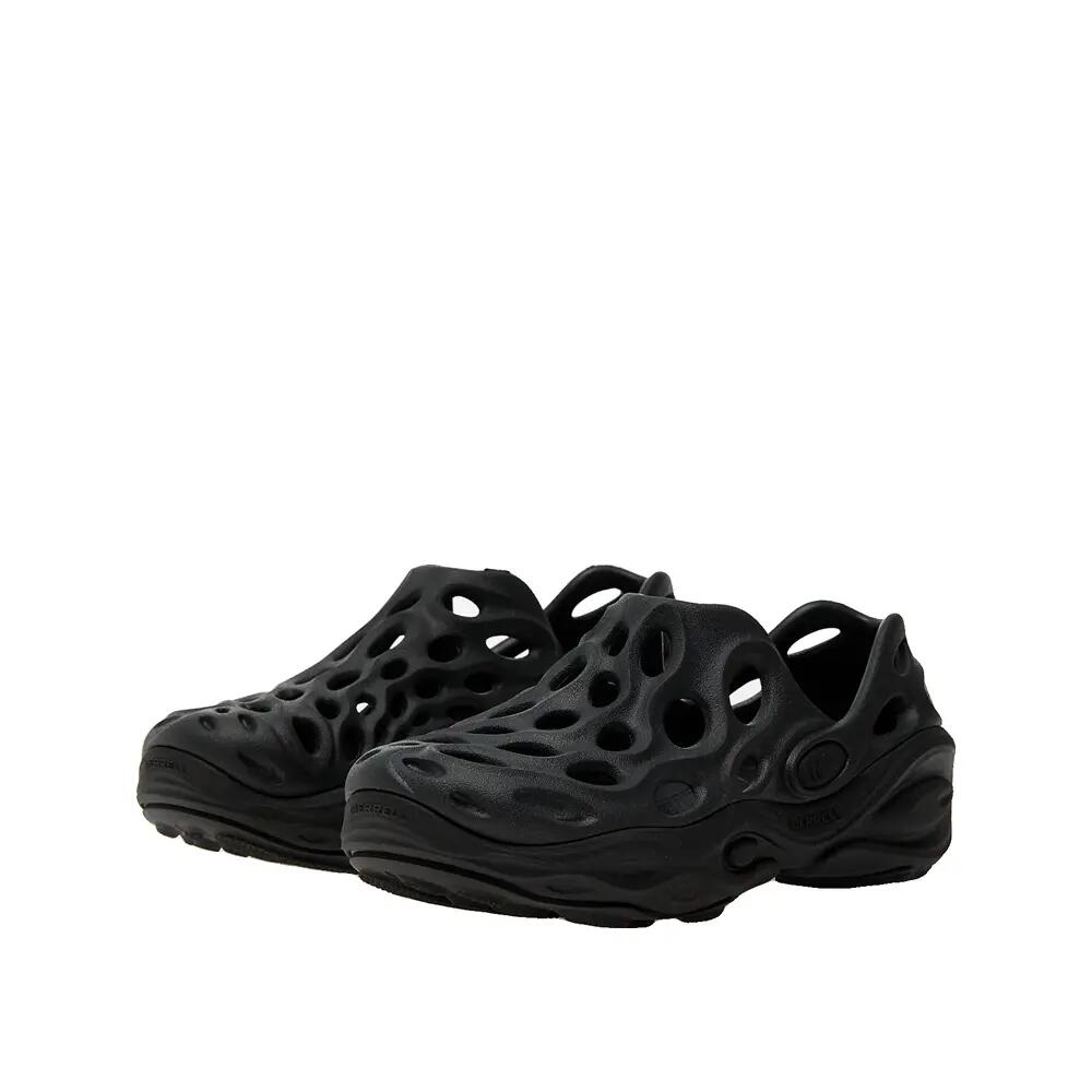 Merrell Hydro Next Gen Moc Zwart 5/6
