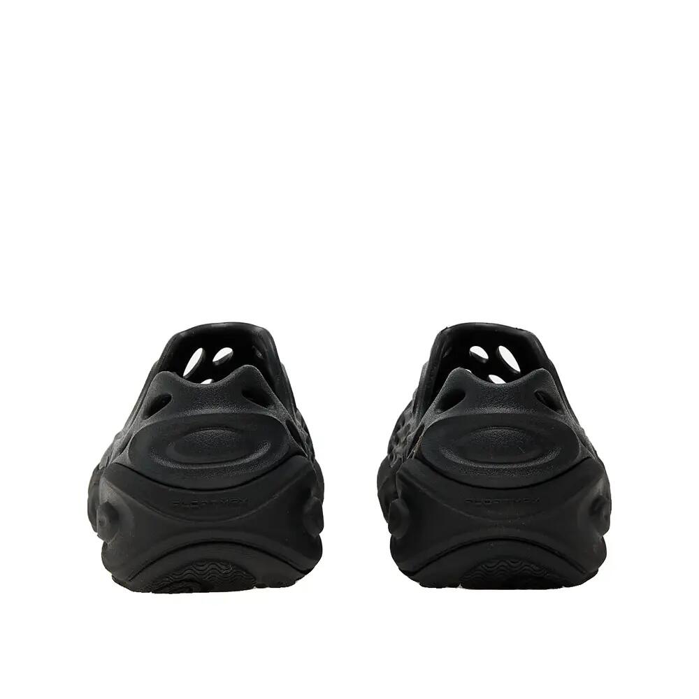 Merrell Hydro Next Gen Moc Zwart 4/6