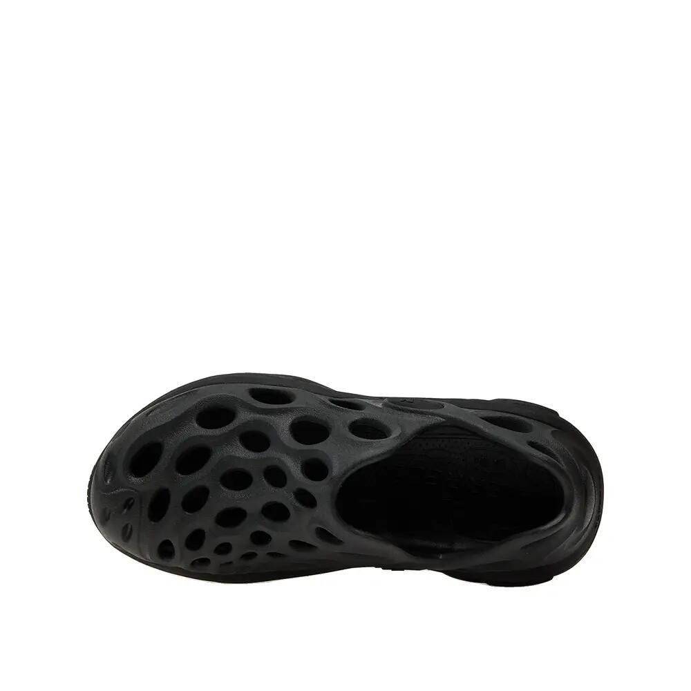 Merrell Hydro Next Gen Moc Zwart 3/6