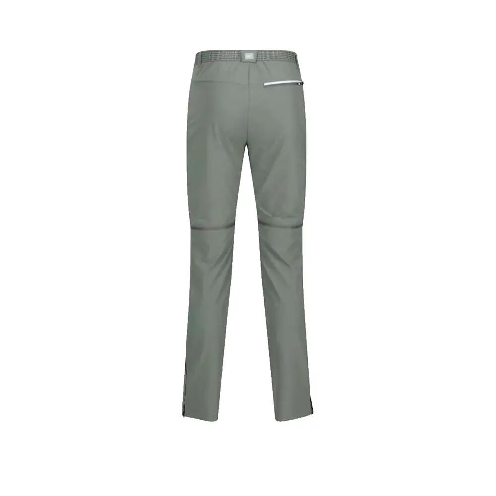 Pantalon de randonnée Regatta Mountain Zip Off 4/4