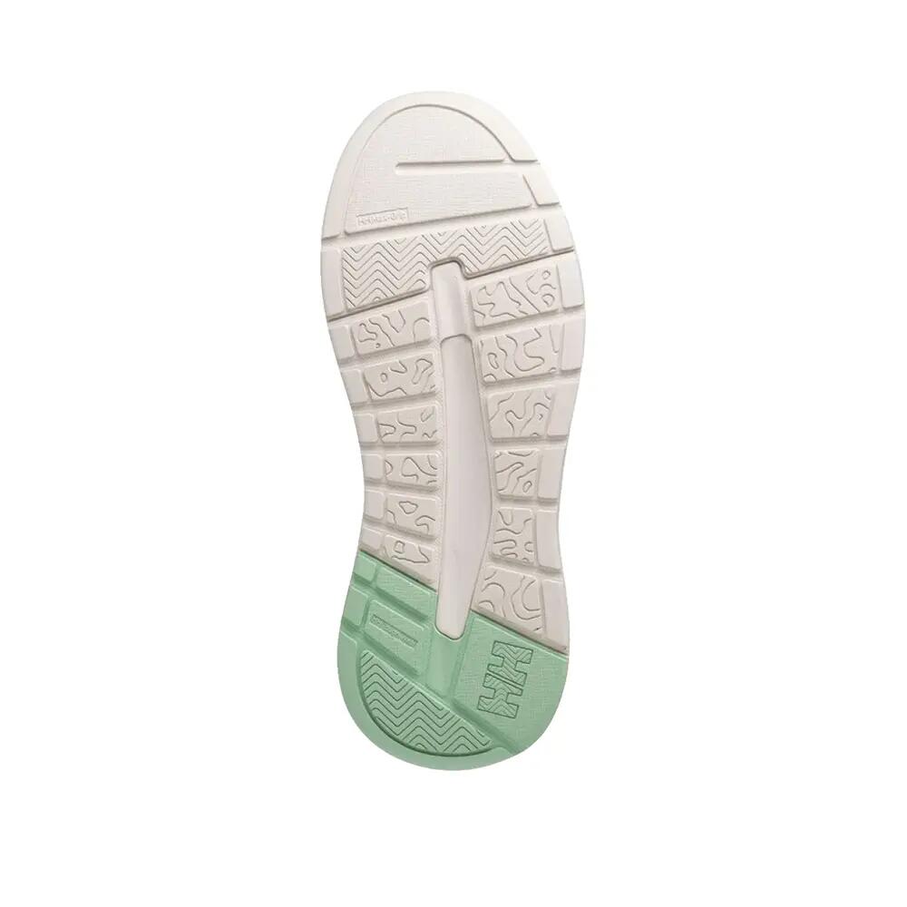 Scarpe Helly Hansen Revo Sail Blu chiaro/Bianco 2/6