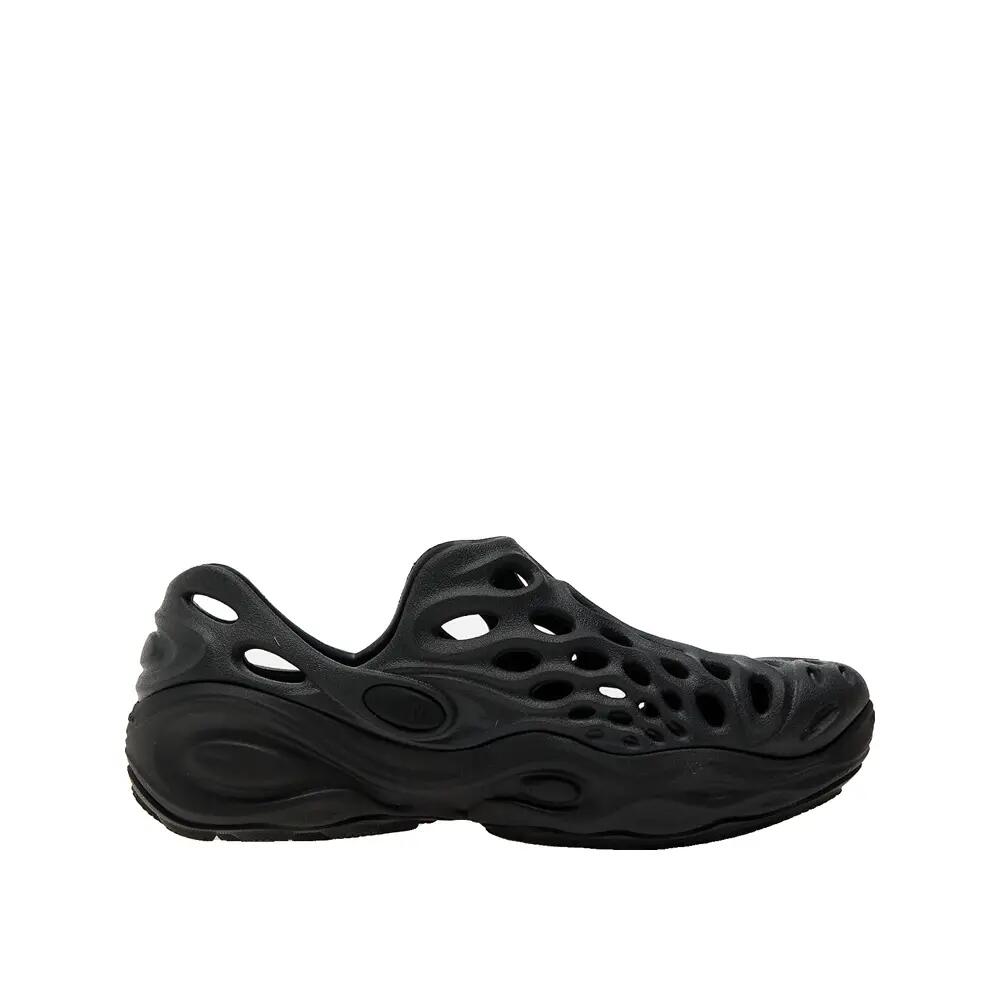 Merrell Hydro Next Gen Moc Zwart 2/6