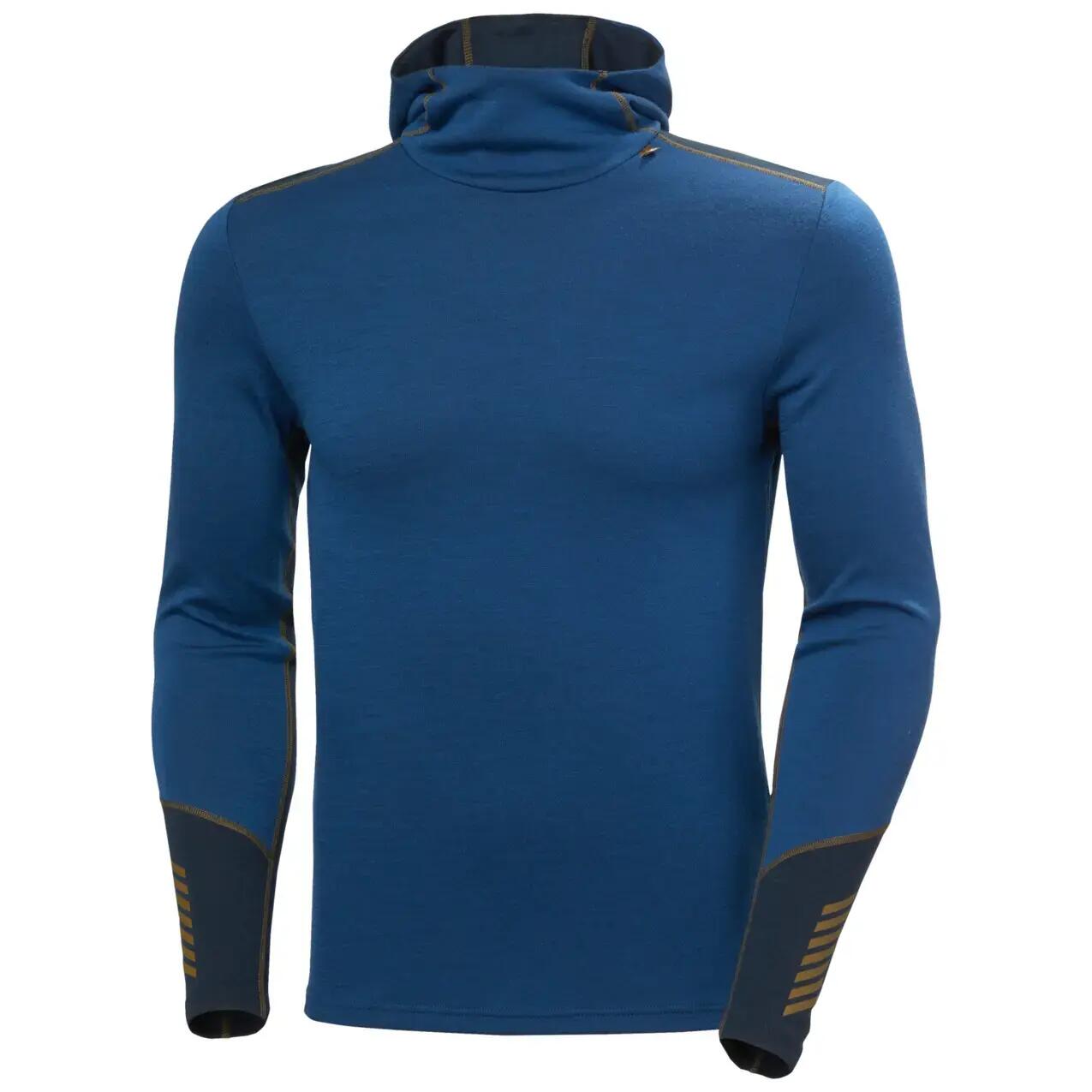 HELLY HANSEN picture
