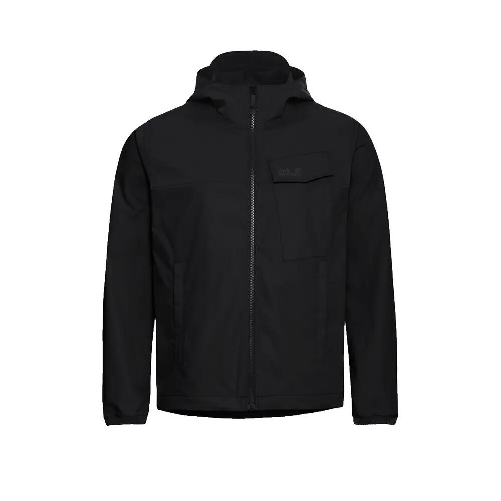 JACK WOLFSKIN picture