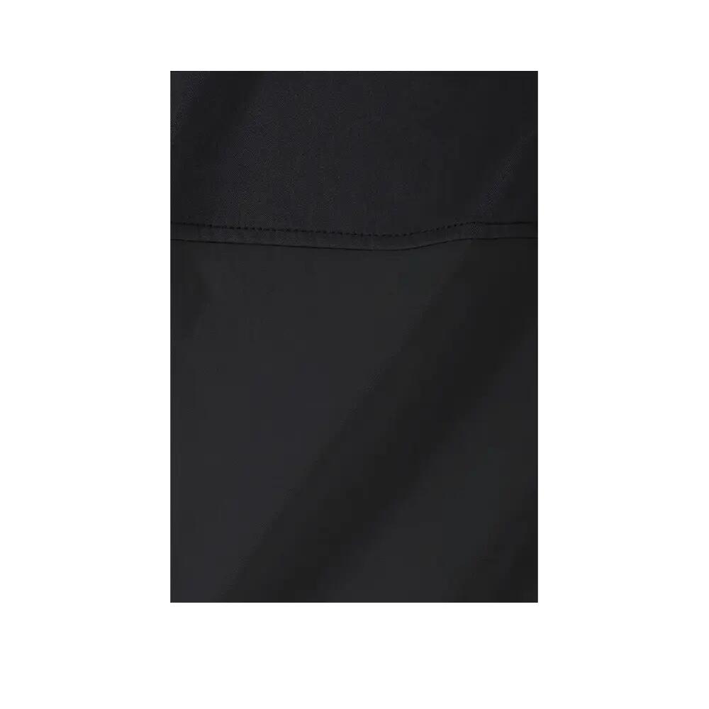 Veste de randonnée Jack Wolfskin Mahani 9/10