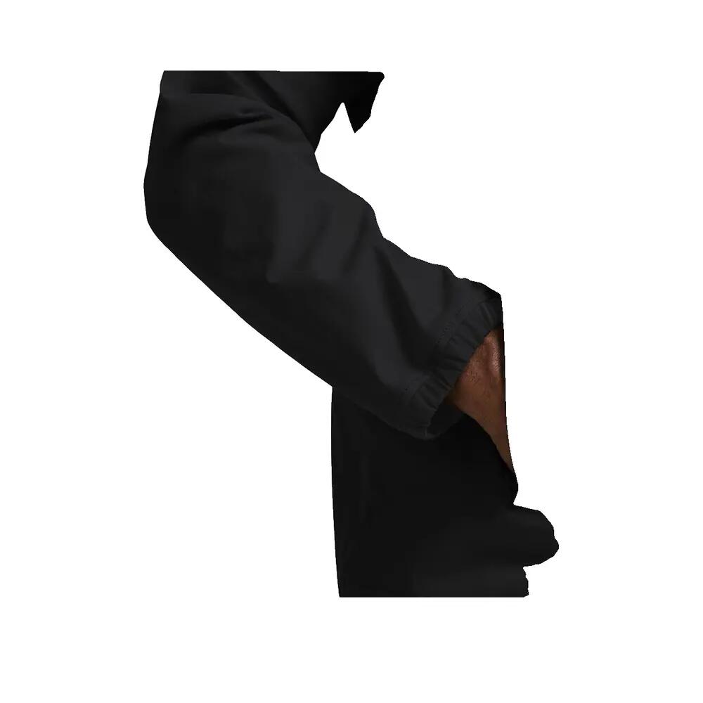 Veste de randonnée Jack Wolfskin Mahani 7/10