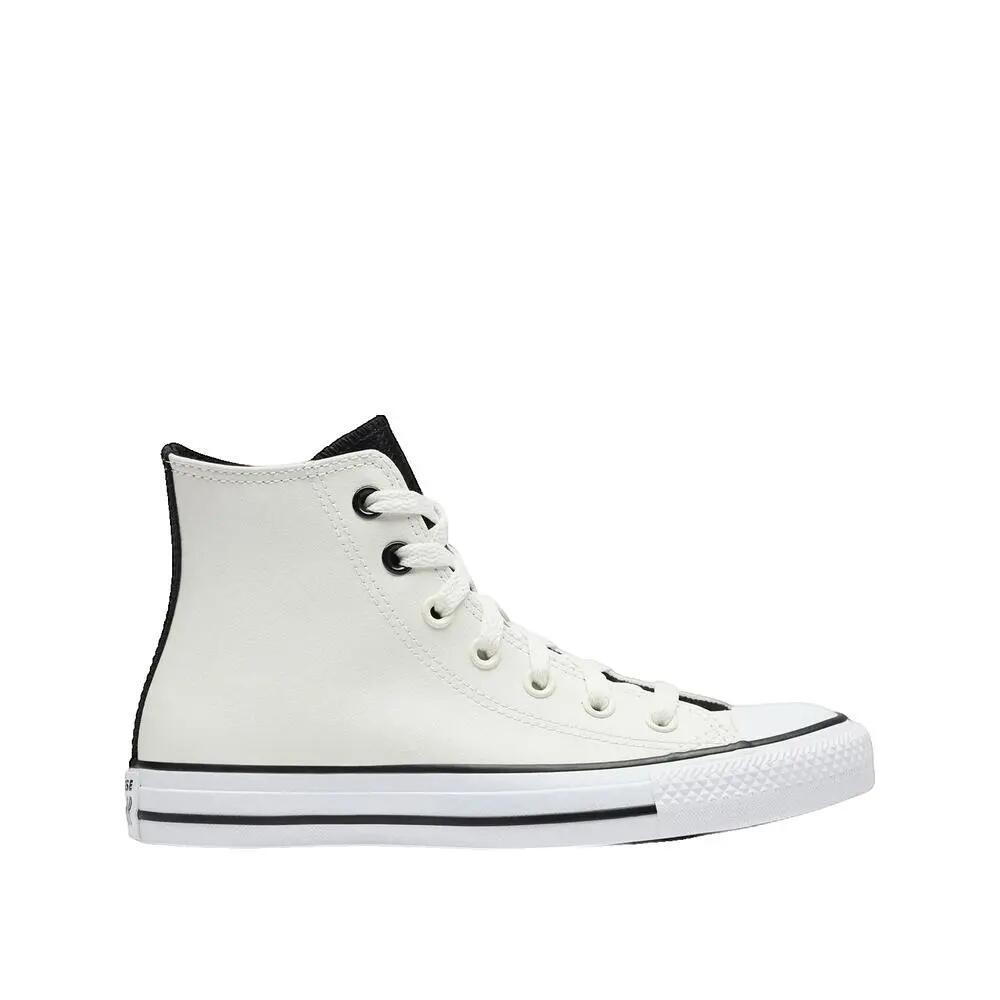 Converse Chuck Taylor All Star Grey 1/3