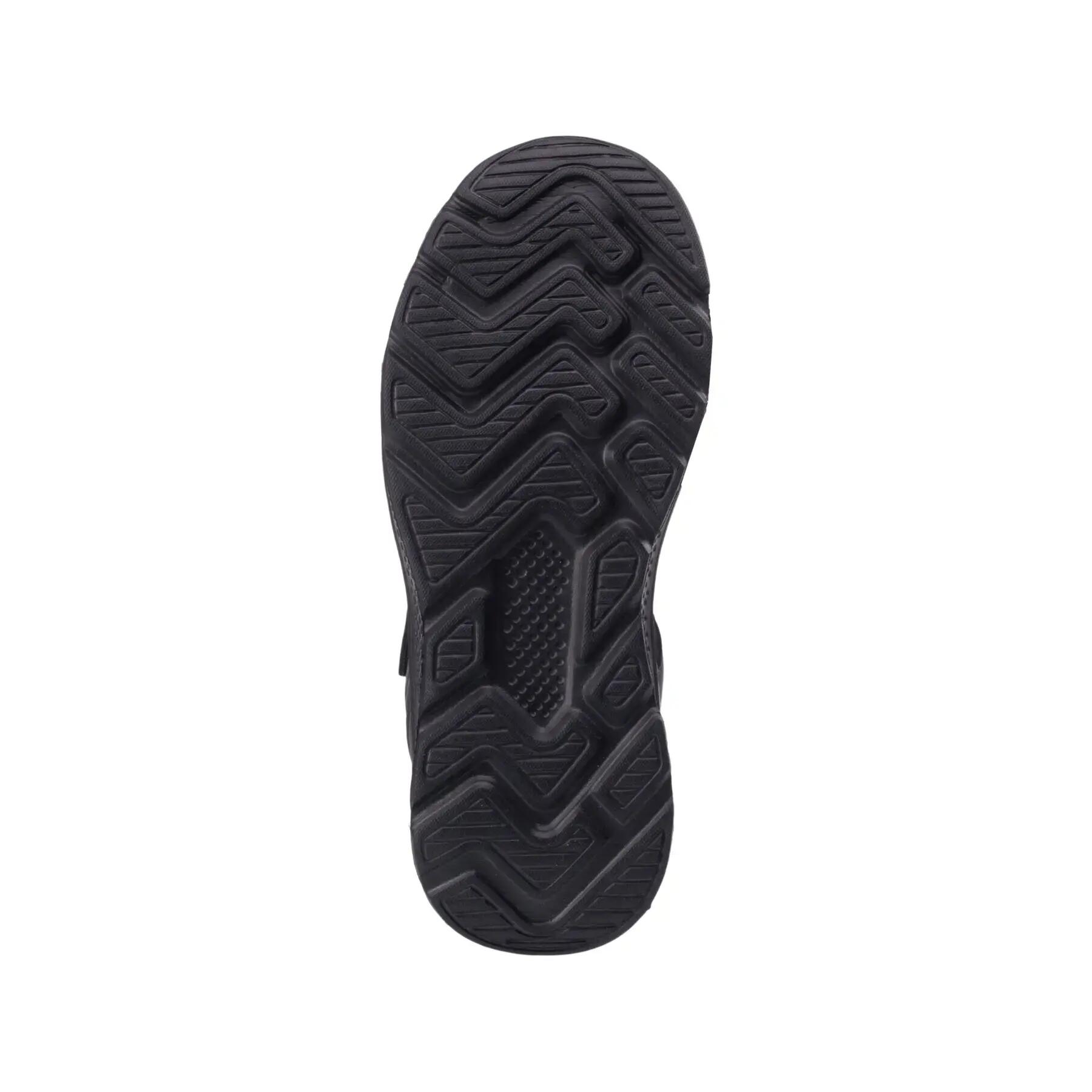 Mini koszyki dla dzieci Martes Essentials Foreti 5/5
