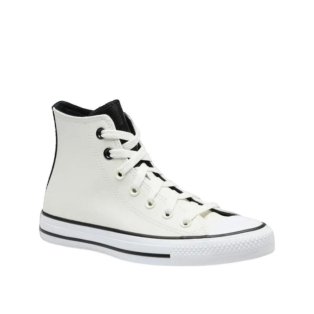 Converse Chuck Taylor All Star Grey 3/3