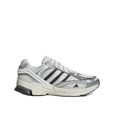 Scarpe uomo adidas spiritain 2000 - grigio