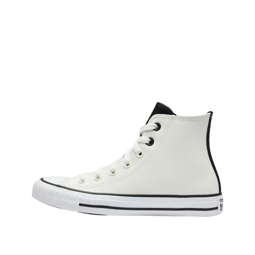 Converse Chuck Taylor All Star Grey 2/3