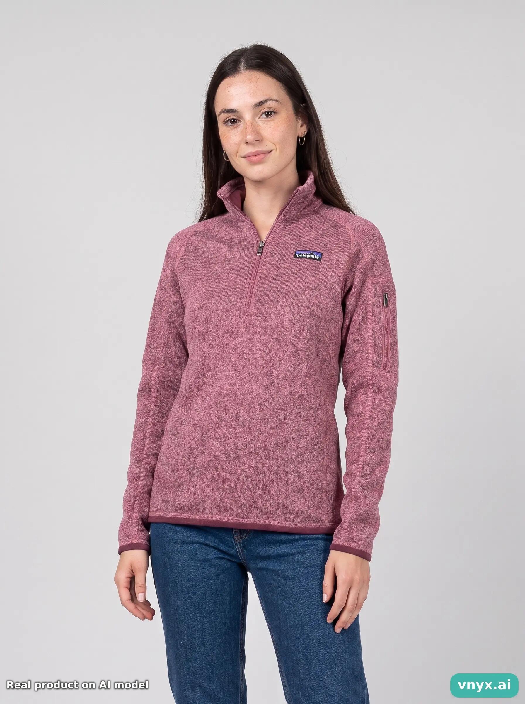 PATAGONIA picture