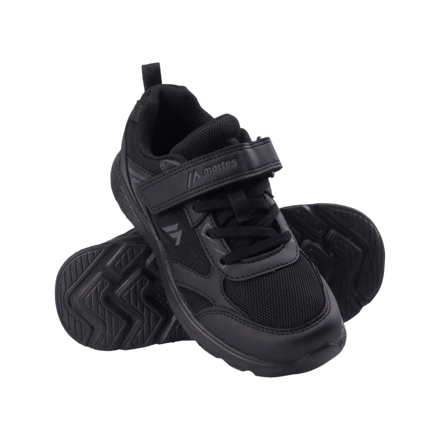 Mini koszyki dla dzieci Martes Essentials Foreti 3/5