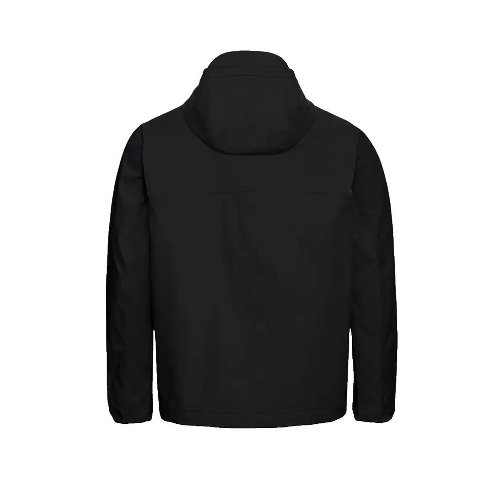 Veste de randonnée Jack Wolfskin Mahani 2/10