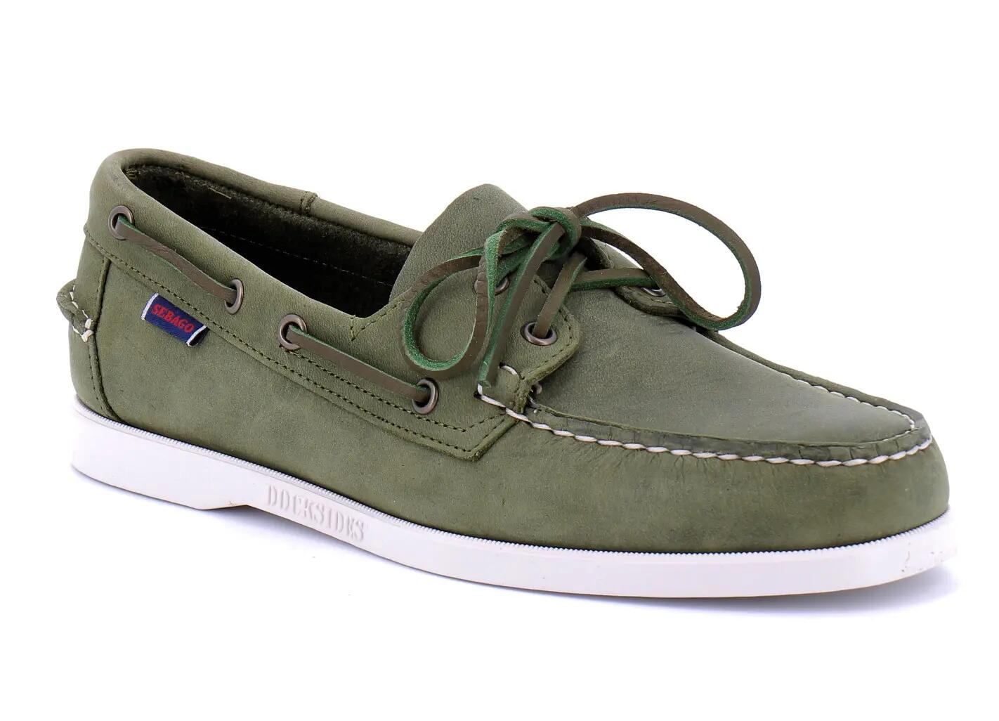 SEBAGO picture