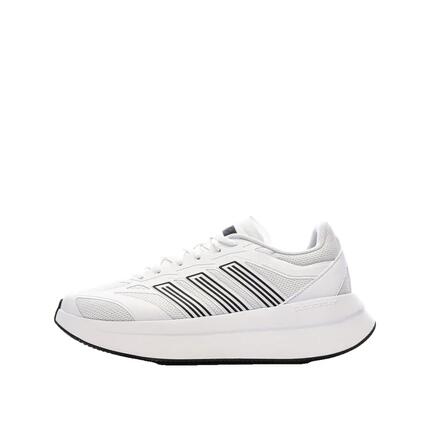 Buty adidas Adirok Cloudfoam Białe/Czarne