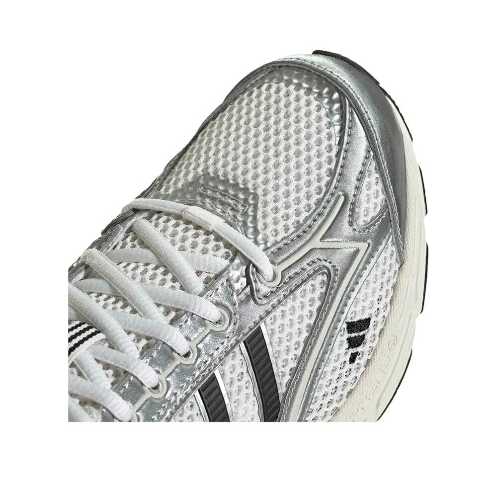 Scarpe uomo adidas spiritain 2000 - grigio 7/8