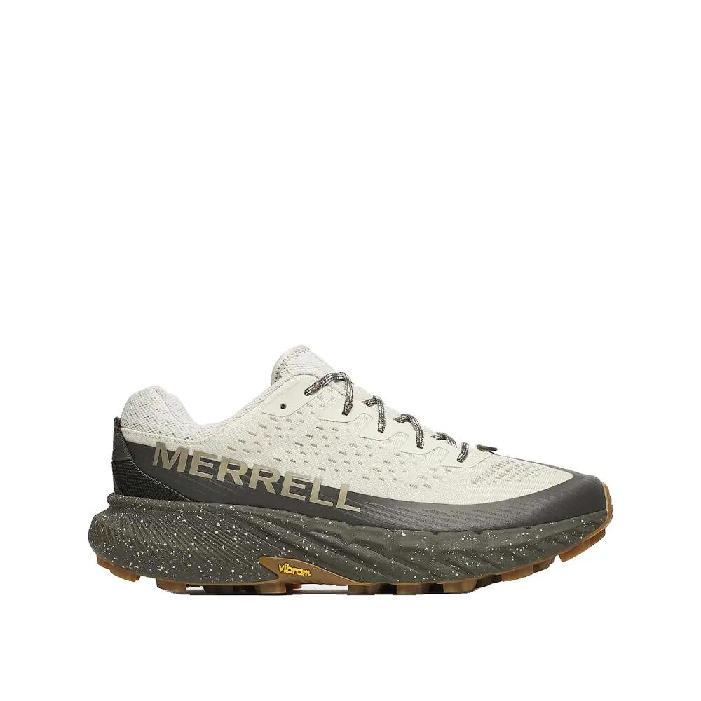 MERRELL picture