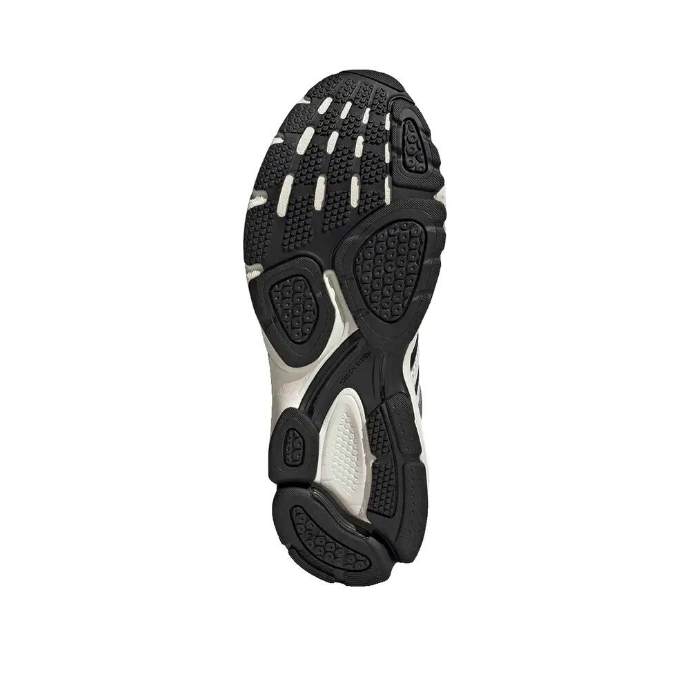Scarpe uomo adidas spiritain 2000 - grigio 6/8