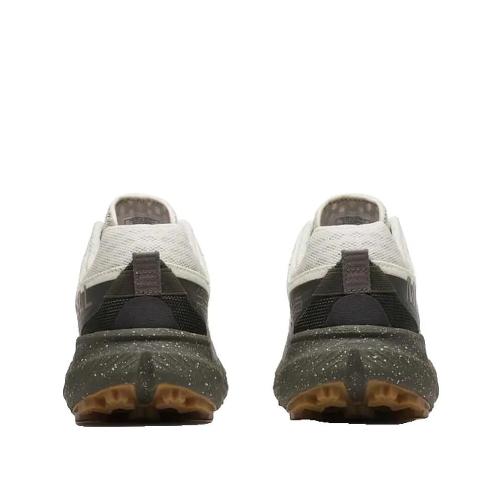 Chaussures de trail Merrell Agility Peak 5 Beige 3/3