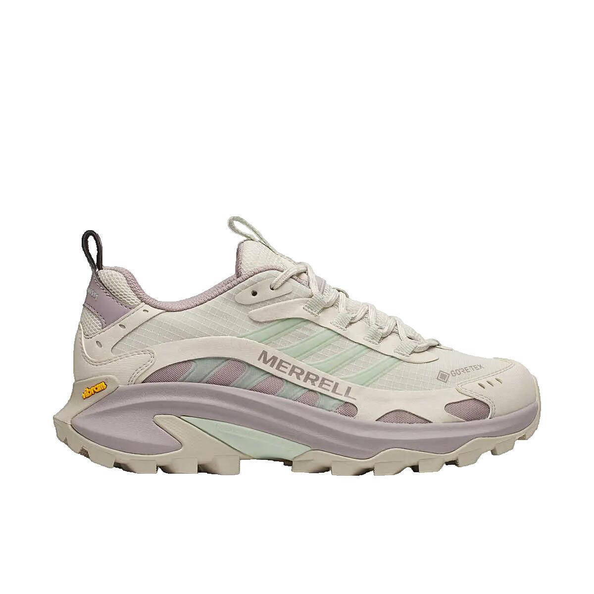 MERRELL picture