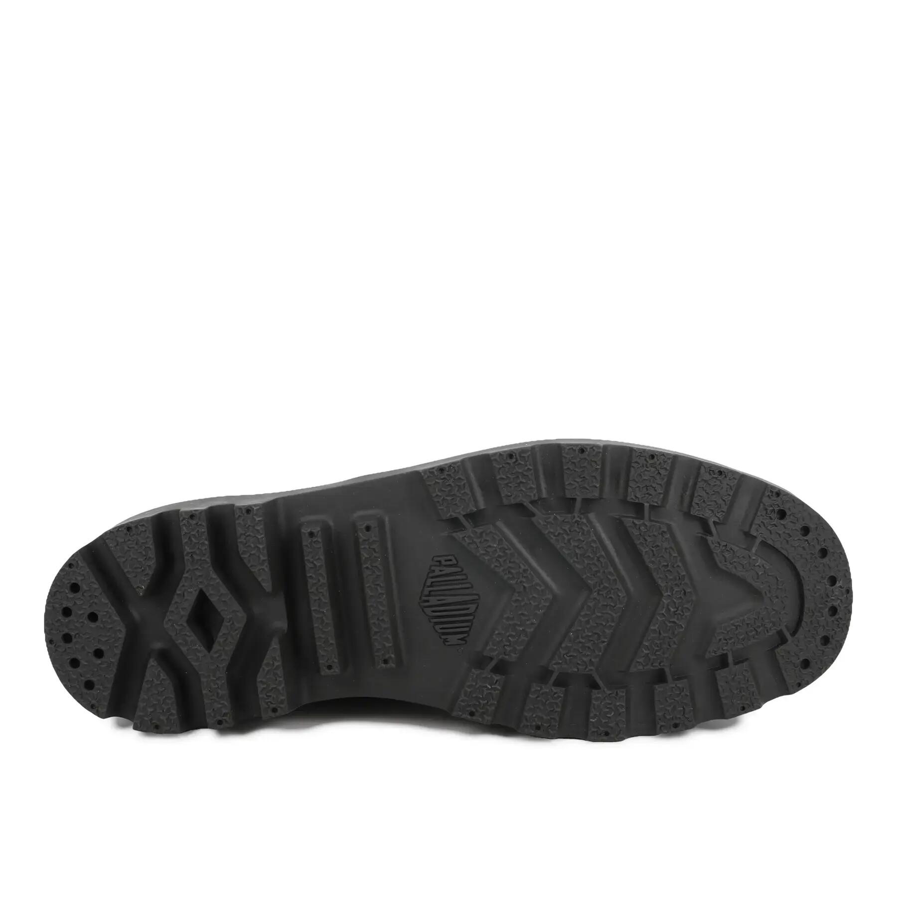 Stiefeletten Palladium Pampa Pine Wax 6/6