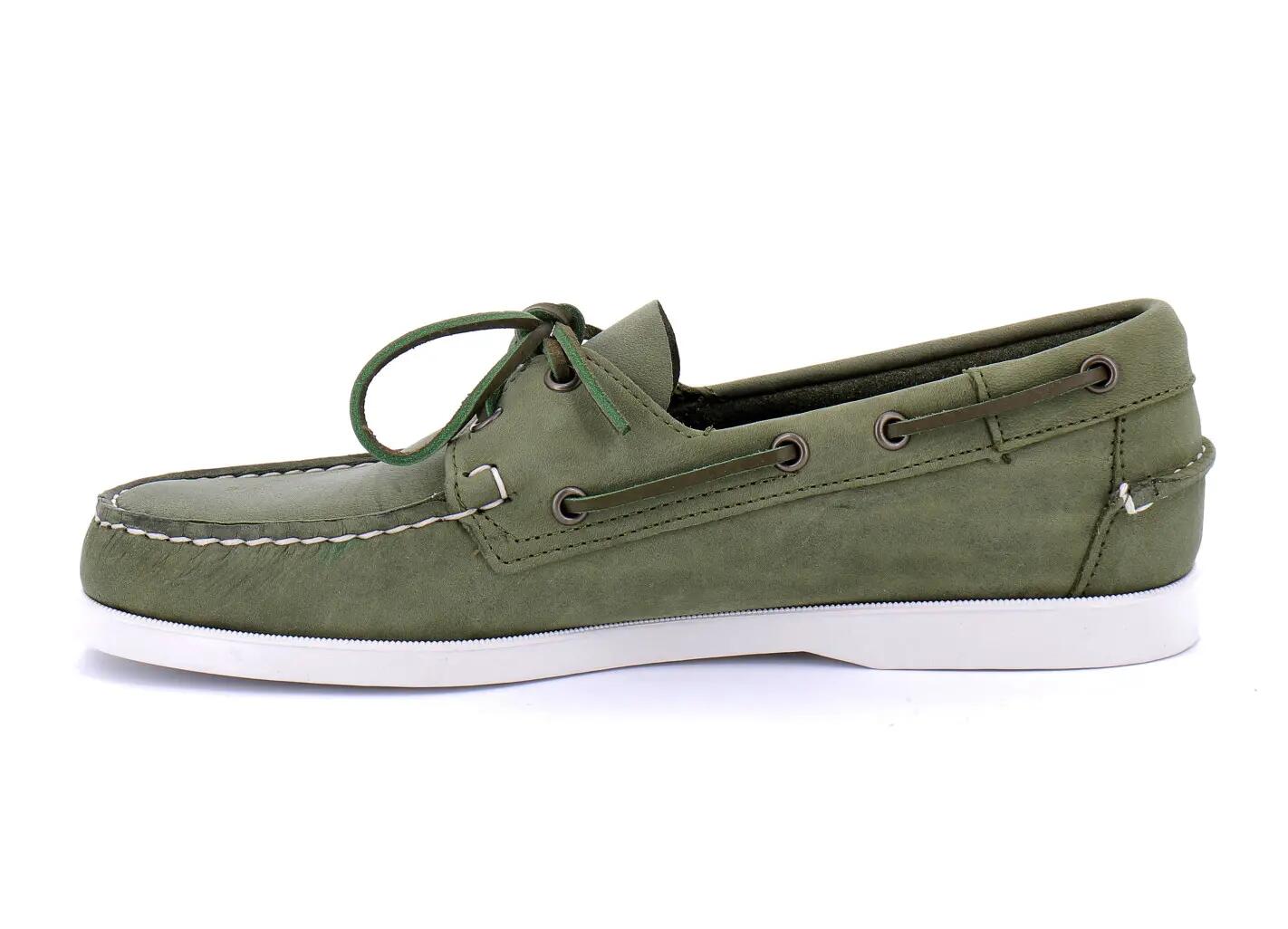 Bootschoenen Sebago 3/5