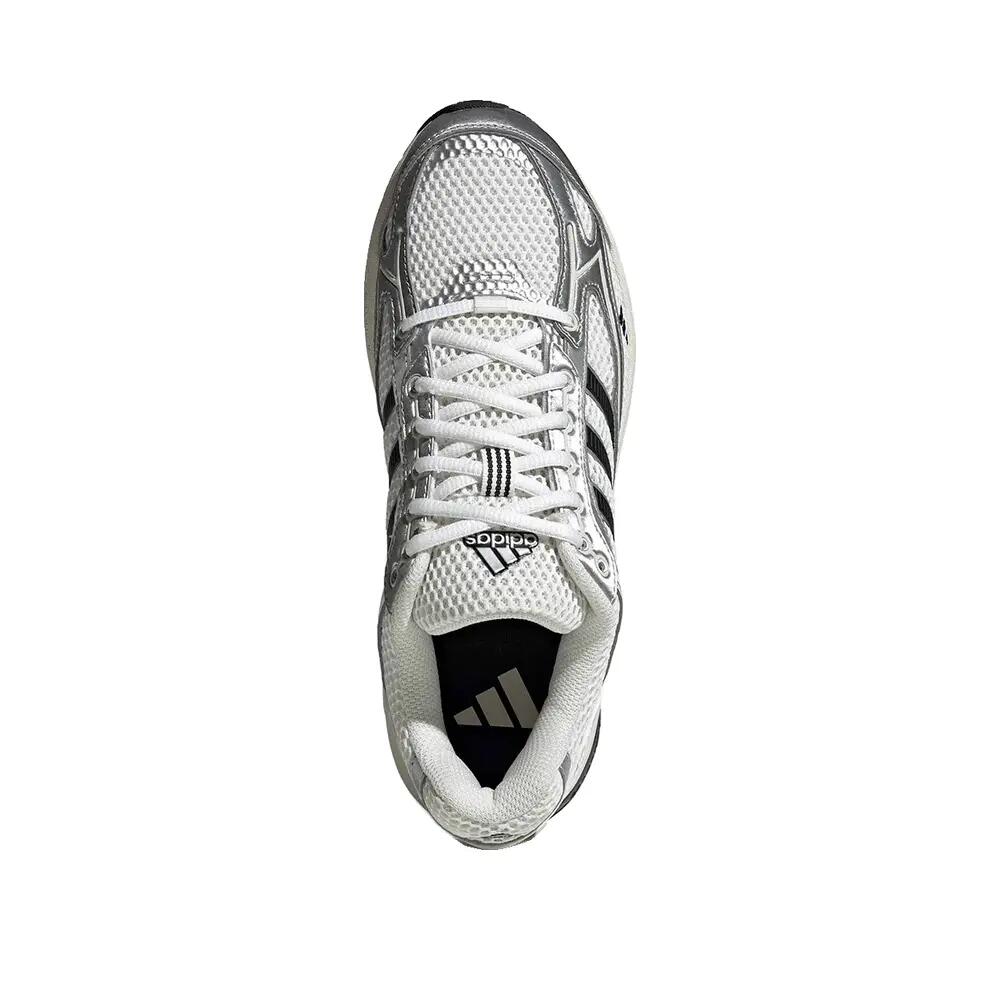 Scarpe uomo adidas spiritain 2000 - grigio 5/8