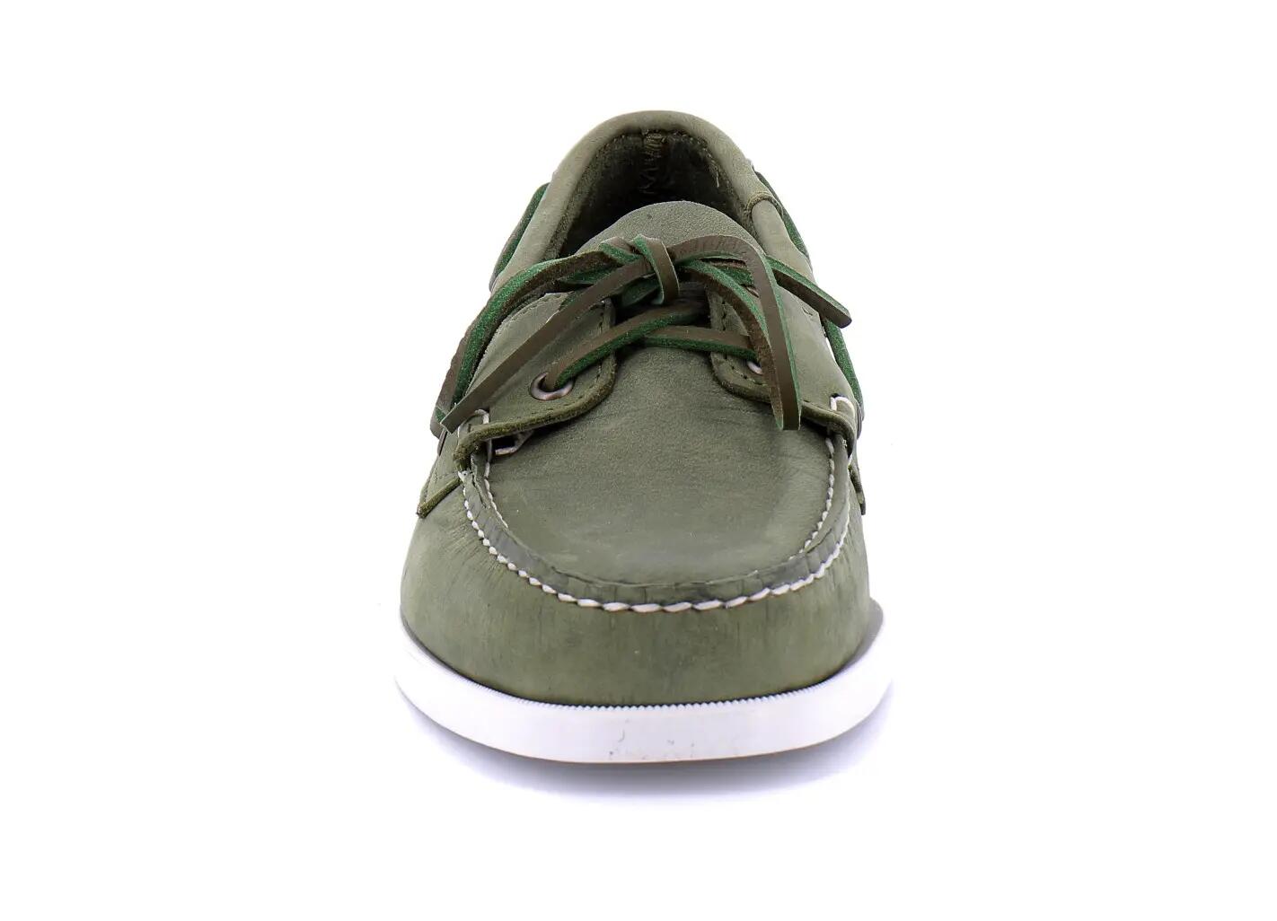 Bootschoenen Sebago 2/5