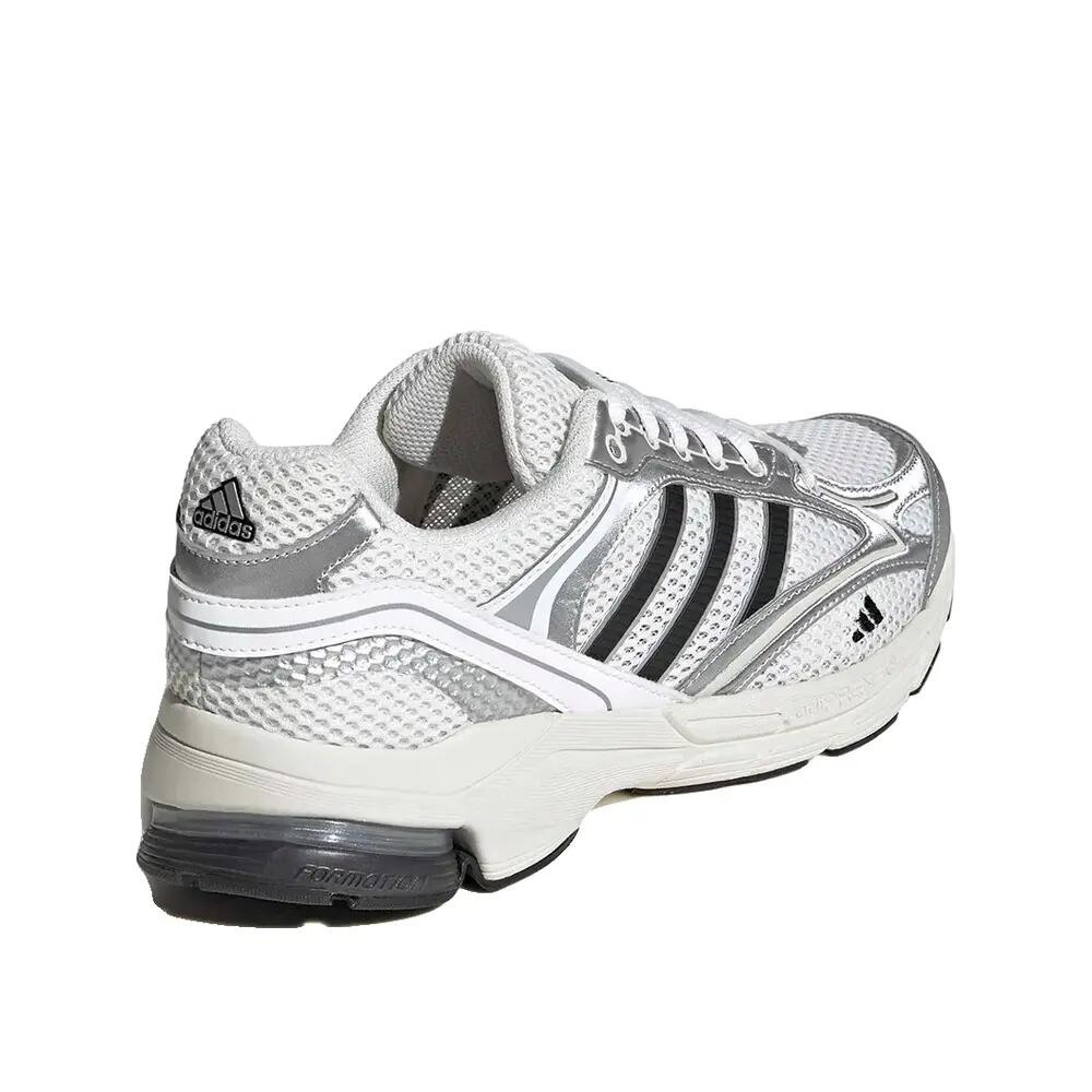 Scarpe uomo adidas spiritain 2000 - grigio 4/8