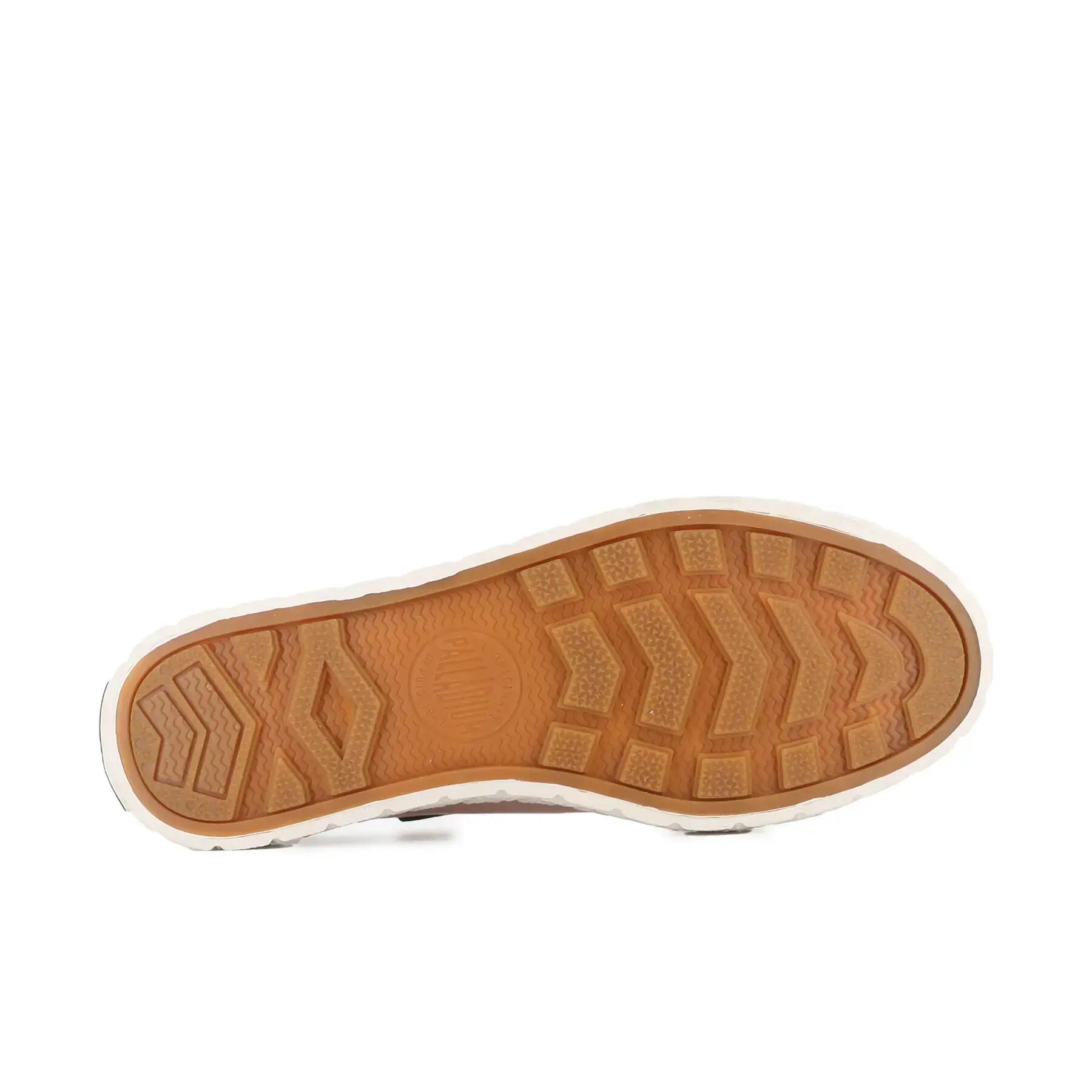 Sneakers Palladium Palla Ace Cvs Org 6/6