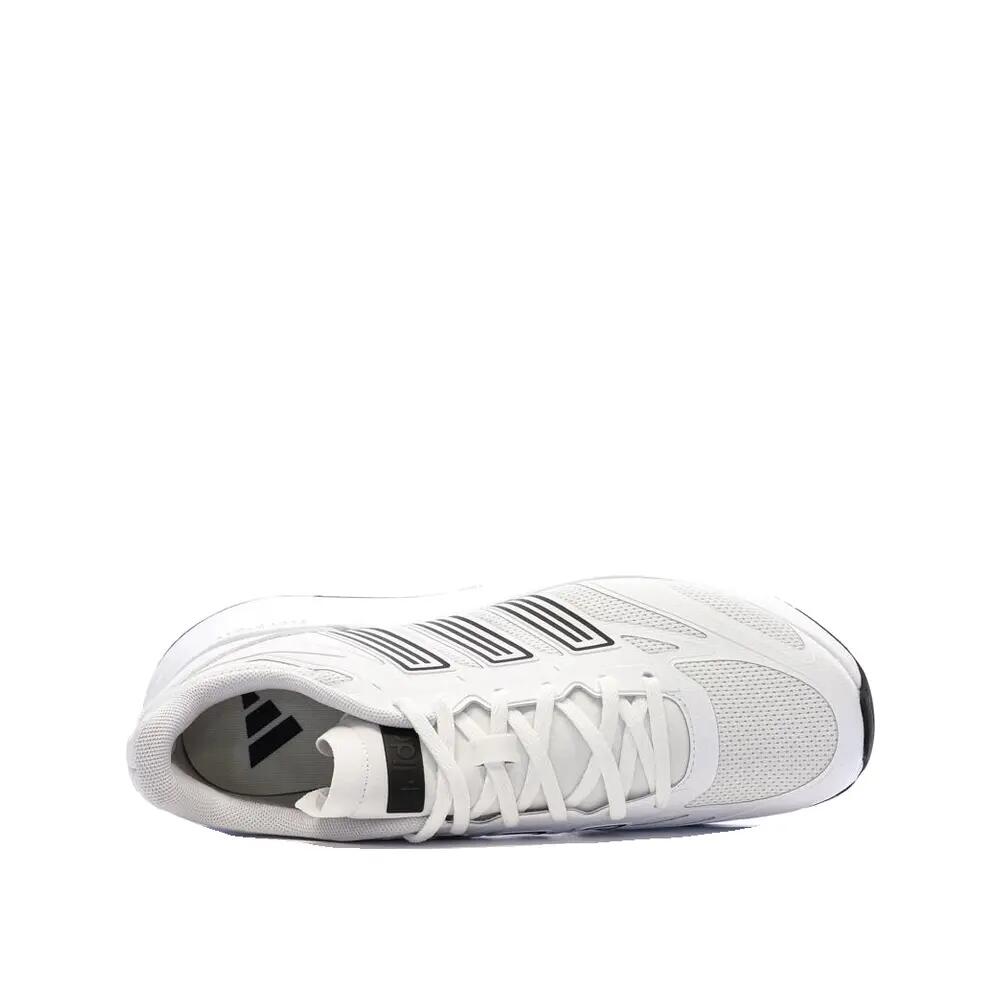 Buty adidas Adirok Cloudfoam Białe/Czarne 5/8