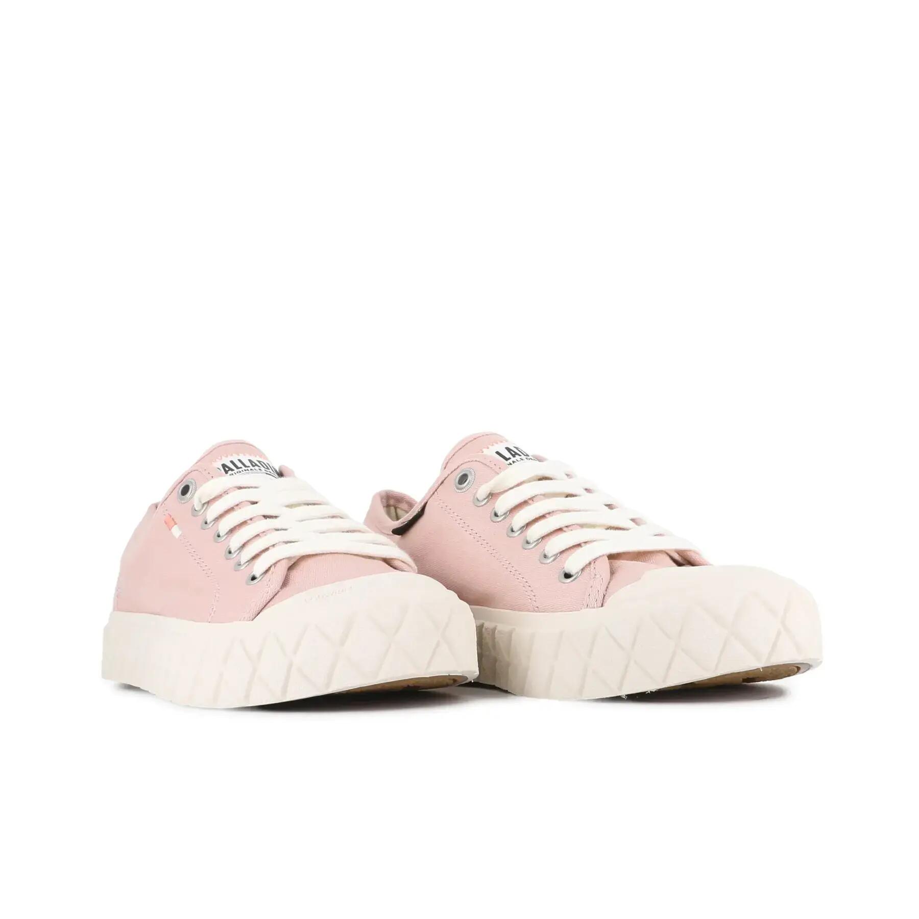 Sneakers Palladium Palla Ace Cvs Org 5/6