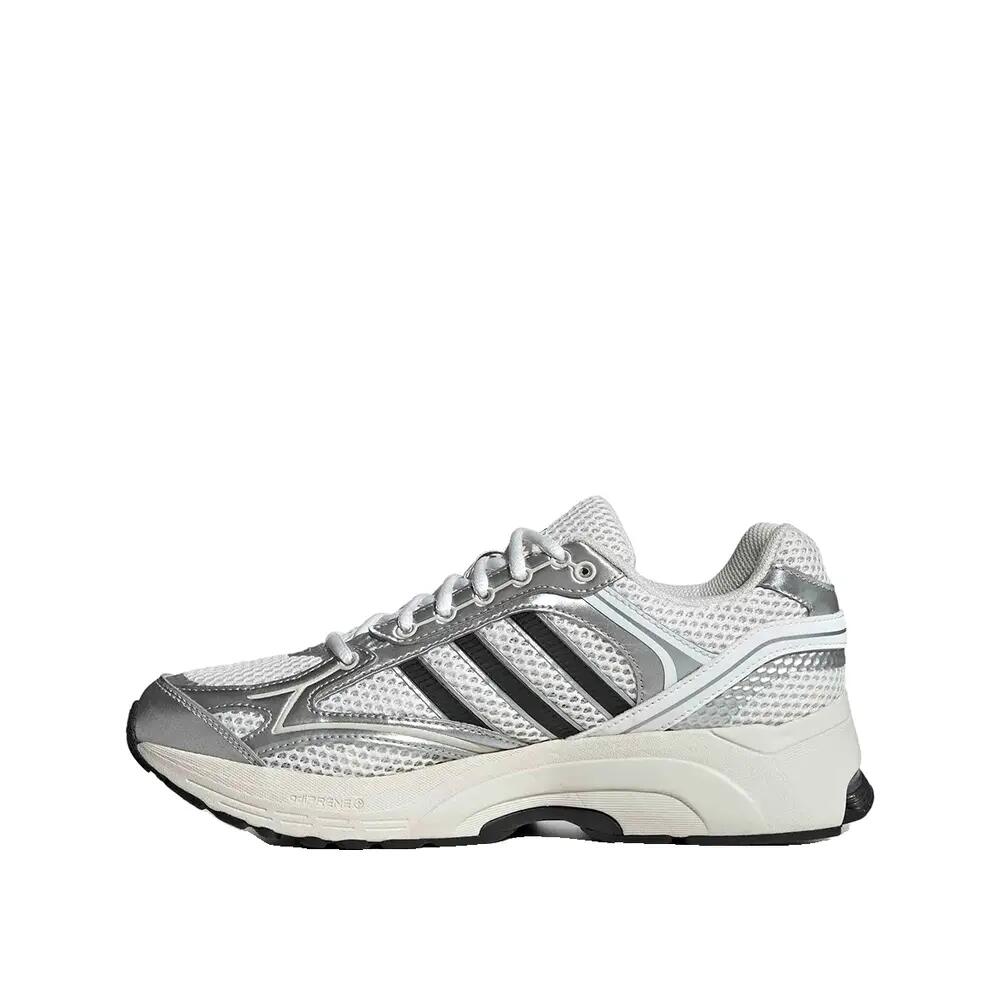Scarpe uomo adidas spiritain 2000 - grigio 3/8