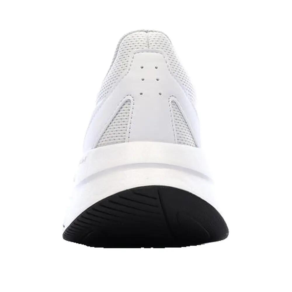 Buty adidas Adirok Cloudfoam Białe/Czarne 4/8