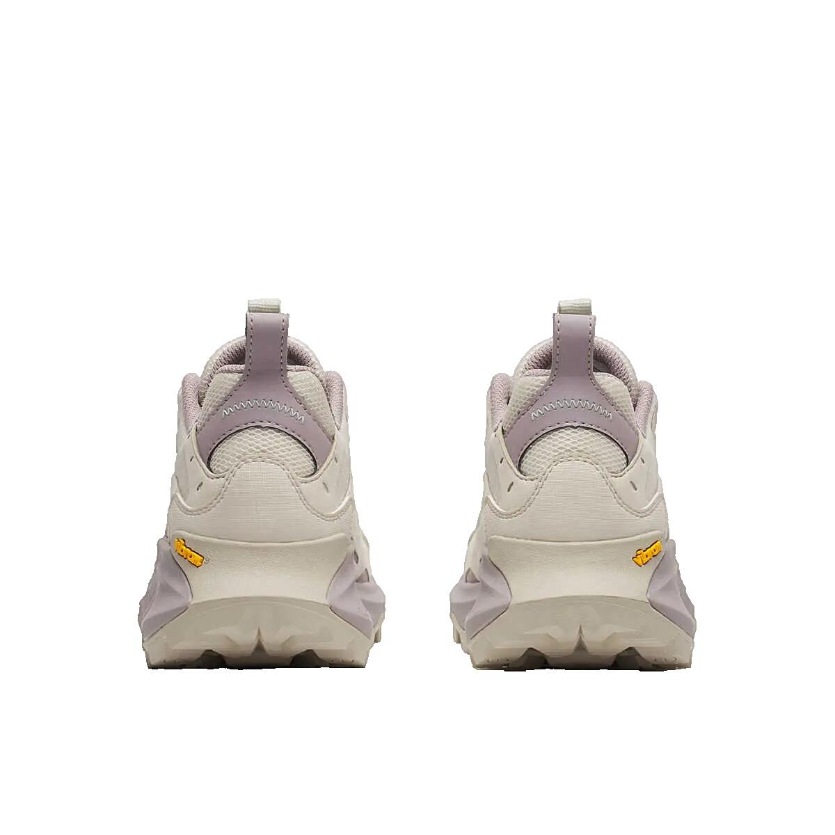 Sapatos de caminhada Merrell Moab Speed 2 GTX Branco Corail 4/6