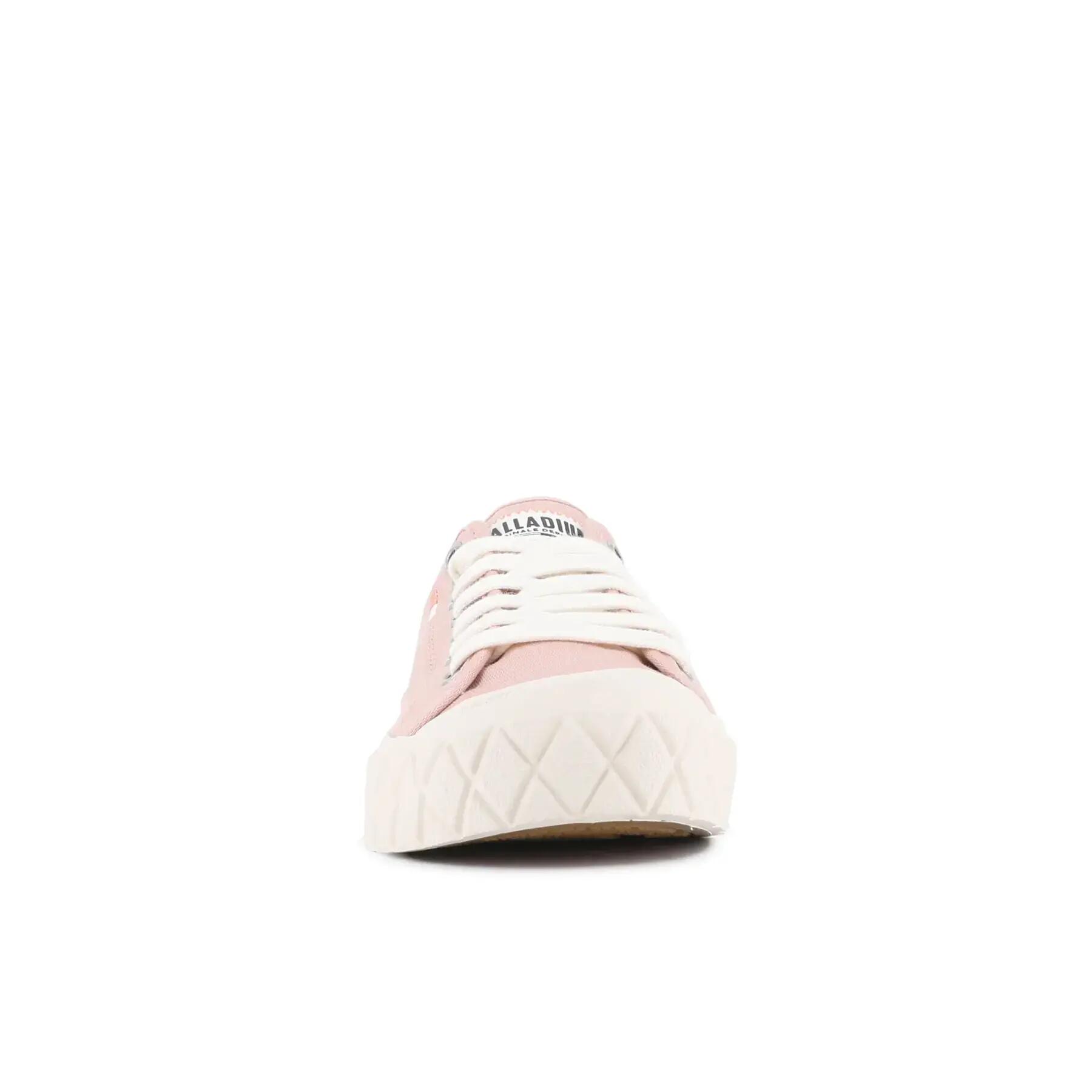Sneakers Palladium Palla Ace Cvs Org 4/6
